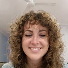 After nearly three and a half years with Rehab Management, I recently said  a bittersweet goodbye to my wonderful collegues at RM and started a new  adventure as a School Psychologist at