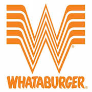 Whataburger Triple Meat Whataburger Meal