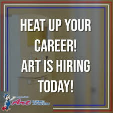 Who is art plumbing, ac and electric? Plumbingjobs Instagram Posts Photos And Videos Picuki Com
