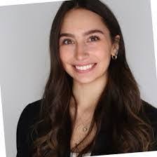 Jeri Cote's Instagram, Twitter & Facebook