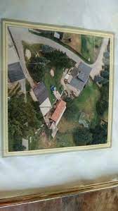 haus mit zwei wohneinheiten zum verkauf in 08233 eich br mit 1000qm grundstuck br fenster einfamilienhaus mit zwe einfamilienhaus familien haus wohnen