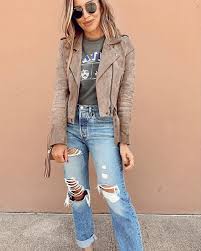 About 4% of these are men's jackets & coats, 13% are women's jackets & coats. My 4 Favorite Jackets For Fall The Real Fashionista