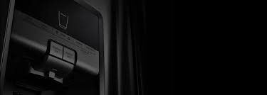 It is recommended that you replace the filter when the display reads 10% or when water flow to your water dispenser or ice maker decreases. Water Filters Maytag