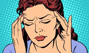 Resultado de imagem para stress