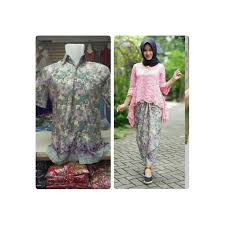 Baju couple, baju couple batik, baju couple muslim, baju couple terbaru, baju couple lengan panjang, baju couple kemeja, baju couple pesta. Jual Baju Lamaran Couple 2020 Terbaru Lazada Co Id