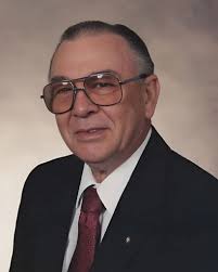 Walter D Humphrey, Jr Obituary June 14, 2025