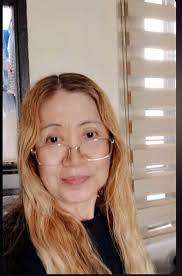 Mine is "Loneliness", and yours?