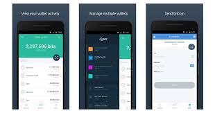 The wallet supports multiple cryptocurrencies including bitcoin. The 20 Best Cryptocurrency Wallets For Your Digital Coins In 2021