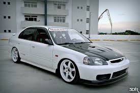 Step 2 unlock any door from the inside using up to three manual unlocking methods. Honda Vtec Best 4 Cylinder Motors Honda Vtec Honda Civic Sedan Honda Civic Coupe
