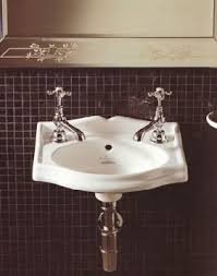 Lave Mains Tous Les Produits Et Articles De Decoration Sur Elle Maison Lave Main Evier Evier Salle De Bain