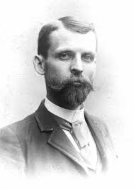 The Magazine of the Penn State College of Engineering