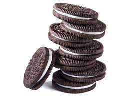 Quit clicking your food and just eat it already! We Challenge You To Take The Ultimate Oreo Quiz Quiz Page 1 Of 1 Crowdsignal Com