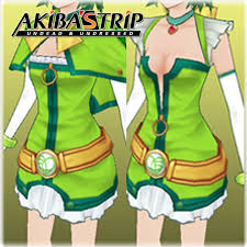 This suburban tokyo ward's seen it all, from akiba's trip tells the story of one such unfortunate soul: Dlc For Akiba S Trip Undead And Undressed Ps3 Buy Online And Track Price History Ps Deals Finland