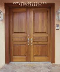 *pemesanan dapat langsung menghubungi kontak di bawah ini: Kusen Daun Pintu Rumah Minimalis Kupu Tarung Jati Rumah Minimalis Minimalis Rumah