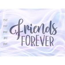 Free Free 280 Best Friends Quotes Svg SVG PNG EPS DXF File