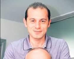 Son bir yılda yaklaşık 160 günü ailemden, işimden uzakta geçirdim diyen cüneyt çakır'ın başarısının şifreleri. 77 Milyonun Gururu Takvim