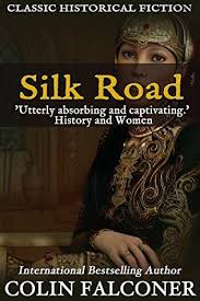 Deep web ağında kurduğu internet sitesi sayesinde uyuşturucu satışı yapabilecektir fakat bir süre sonra dea ajanı rick bowden'ın radarına takılacaktır… Silk Road By Colin Falconer