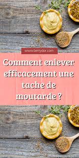 Epingle Sur Nettoyage Et Rangement