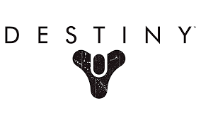 Destiny Logo And Symbol Meaning History Png It's high quality and easy to use. destiny logo and symbol meaning