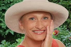 Fundraiser by ZANDER CONLIN : Helping an amazing woman