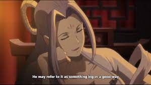 Eichi e no shikaku is available in high definition only through animegg.org. Reikenzan Eichi E No Shikaku Episode 10 English Sub Youtube