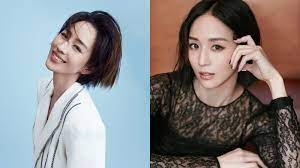 This is vogue x chanel boyfriend 張鈞甯 by kay jan on vimeo, the home for high quality videos and the people who love them. Puwn4y6vnggjum