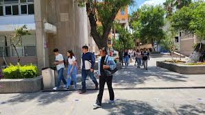 Con algún grado de depresión, 50.8% de universitarios