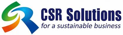 We are one stop solution for accounting services, company taxation, audit, company secretary & sst advisory. Sedex Conference 2018 Sedex