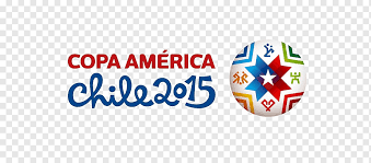 Maybe you would like to learn more about one of these? Copa Chile Png Images Pngwing