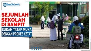 We did not find results for: Https Kalteng Tribunnews Com 2021 07 16 Video Kapolda Kalteng Tinjau Hotel Aman Di Palangkaraya Jadi Rs Darurat Perawatan Pasien Covid 19 Https Cdn 2 Tstatic Net Kalteng Foto Bank Images Hotel Aman Di Palangkaraya Dijadikan Rs Darurat Tempat