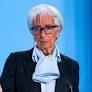 France Faces Economic Stagnation Amid Sectoral Shocks and Political Challenges
