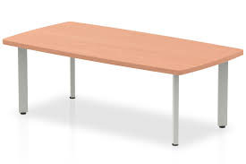 Check out our beech coffee table selection for the very best in unique or custom, handmade pieces from our coffee & end tables shops. Beech 1200mm Coffee Table 5 Year Guarantee Price Point