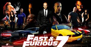 Fast And Furious 7 India Movie Budget Hit Or Flop Box Office Collection Mall cop 2 which had a surprisingly slim 35% decline after its first. mtwiki blog upcoming movie hindi tv shows serials trp bollywood box office collection budget
