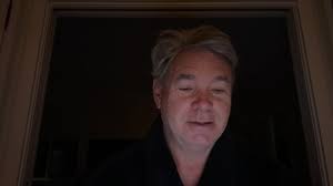 Trinity Global Ministries