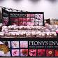 Connecticut Flower and Garden Show - Hartford, CT — Peony's Envy