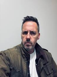 I joined Westinghouse Signals in 1979. Worked in the Signalling Control  Desks Group for about four years. Bernard Beard was my boss, good grounding  and great place to work before I moved