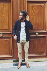 Download Mp3 Panas Dalam Ft Hanin Dya Vvip The Best Place To Download Mp3 Or Lyric Content Mens Cardigan Outfit Mens Outfits Mens Fashion Casual
