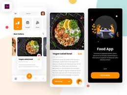 Join me, manicmeeks, as i react to kingdom season 2 episode 3.#kingdomseason2 #kingdoms2e3 #kingdoms2e3reaction everyday @ 12pm est. Pin On Epic Ui Kits