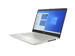 Dan hasilnya pun sebagaimana yang telah banyak beredar luas di pasaran tentang spesifikasi dan fitur unggulan di seri smartphone ponsel advan terbaru. Harga Dan Spesifikasi Hp 14s Cf3019tx Andalkan Duet Core I5 1035g1 Dan Radeon 620