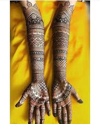 Prajapati 1000 In 2020 Rajasthani Mehndi Designs Dulhan Mehndi Designs Mehendhi Designs