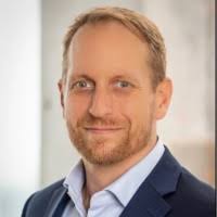 Ian Jensen Smith, CFA