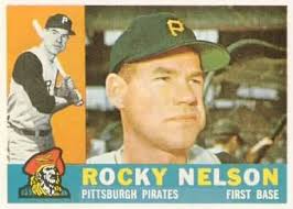 The Green Weenie: 11/18 Through the 1920's: Alleghenys Join NL; Bennett  Case; HBD Rocky, Gene, Bill & Roy