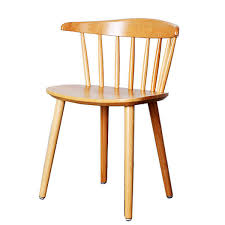5 out of 5 stars. Dining Room Chairs For Sale Modern Dining Furniture Norpel