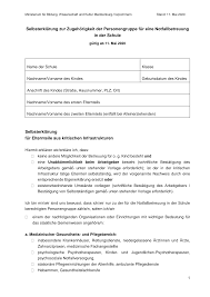 Zahlungen von diesen arbeitgebern, damit indeed weiterhin für jobsuchende kostenlos bleiben kann. Https Www Regierung Mv De Serviceassistent Download Id 1624532