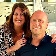 for sale kodama 1b peacock 3b flamingo 10m Football 10t