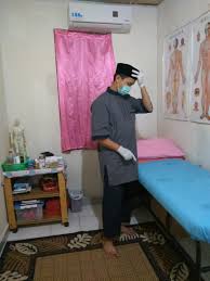 Ahmad dahlan university | uad · faculty of engineering. Tempat Ruqyah Ustadz Muhammad Faizar Archives Terapi Bekam Ruqyah Akupunktur Panggilan Di Ciledug Tangerang Jakarta