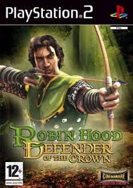 O pcsx2 é o emulador de ps2 mais conhecido e também o mais fácil de ser configurado e utilizado. Planetawma Descargar Discografias Y Albumes Gratis Games To Play Gamer Life Games