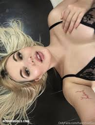 Haley Hudson Nude - Porn Videos
