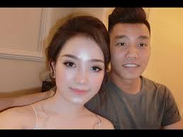 Do tai biến nên nghệ sĩ văn thành đã qua đời ở tuổi 59. VÄƒn Thanh U23 Ä'Æ°á»£c NgÆ°á»i Yeu Nuoi Náº¿u Nghá»‰ Bong Ä'a