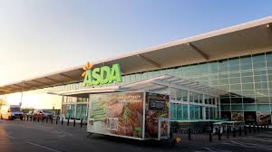 Find opening hours for stores near by. Asda Eastlands Supercentre Eastlands In Manchester